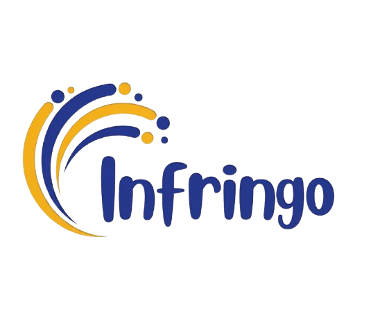 Infringo